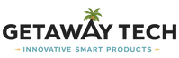 Getaway Tech - Home